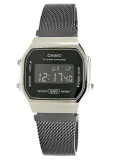 zegarek-casio-a168wemb-1bef-vintage-czarny-stoper-retro-unisex-modny-funkcje-budzik