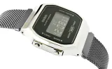 zegarek-casio-a168wemb-1bef-vintage-czarny-stoper-retro-unisex-modny-wodoszczelnosc-20m-wr20