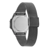 zegarek-casio-a168wemb-1bef-vintage-czarny-stoper-retro-unisex-modny-cechy-dodatkowe-nie-zawiera-niklu