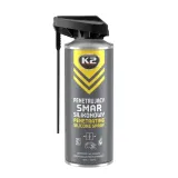 k2-smar-silikonowy-400ml