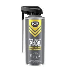 k2-smar-silikonowy-400ml