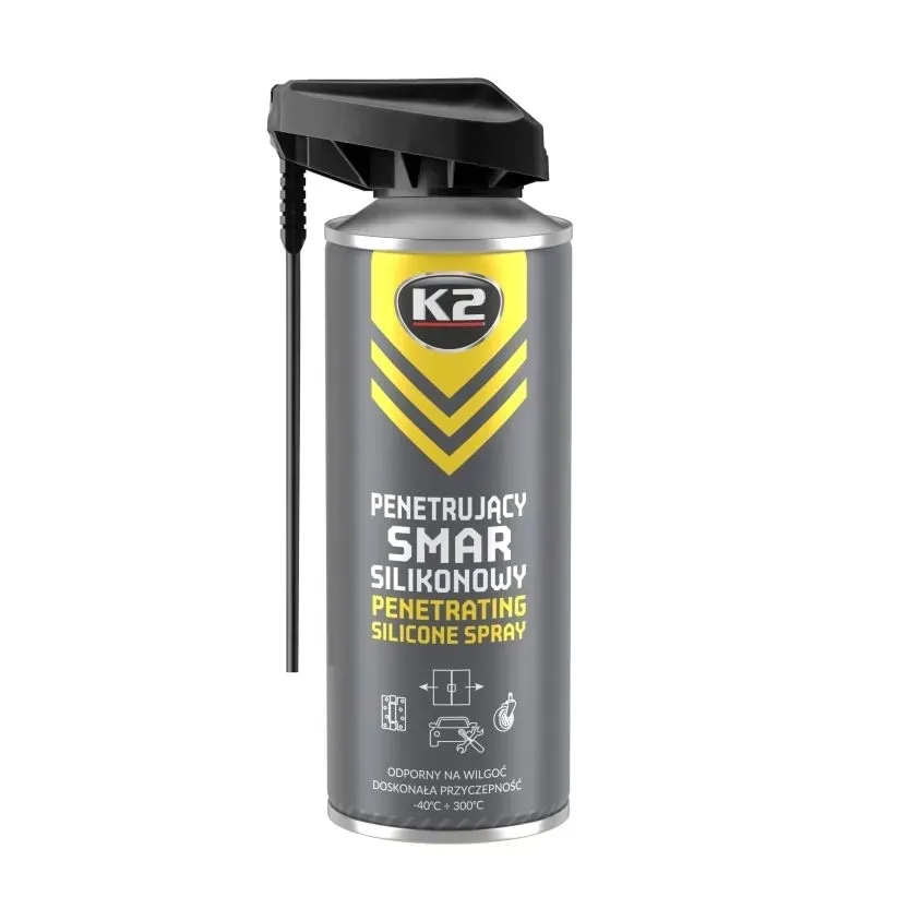 k2-smar-silikonowy-400ml-marka-k2