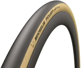 opona-rowerowa-michelin-power-cup-032832-rozmiar-kola-28-30-mm-300-g