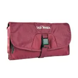 tatonka-small-travelcare