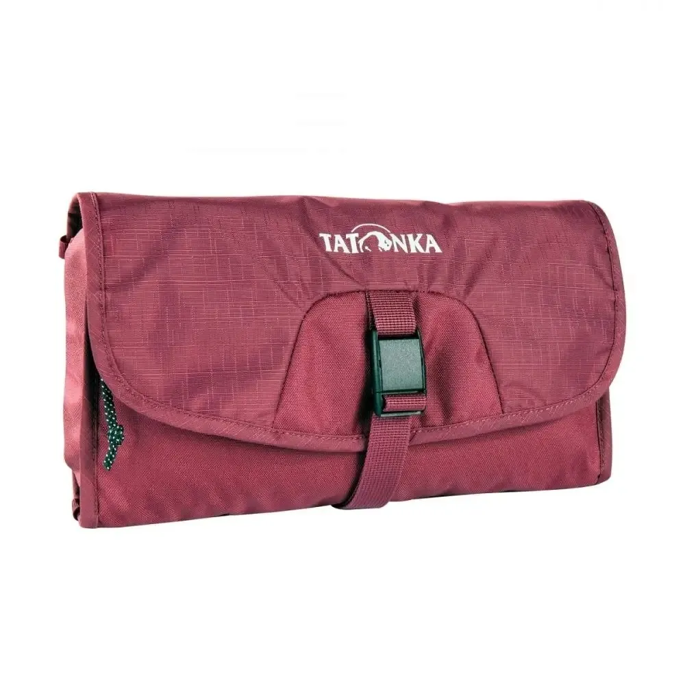 tatonka-small-travelcare