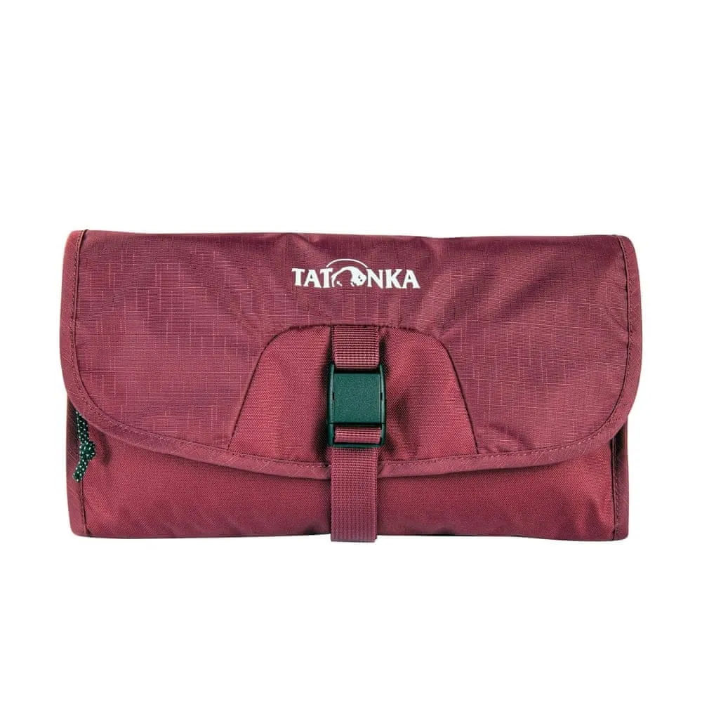 tatonka-small-travelcare