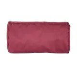 kosmetyczka-turystyczna-tatonka-small-travelcare-bordowa-2781-047-os-zapiecie-zatrzask