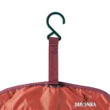 kosmetyczka-turystyczna-tatonka-small-travelcare-bordowa-2781-047-os-wysokosc-1-5-cm