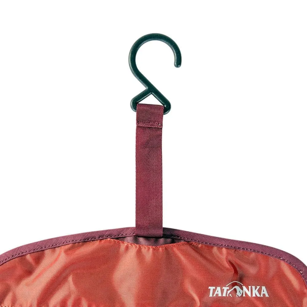 tatonka-small-travelcare