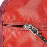 kosmetyczka-turystyczna-tatonka-small-travelcare-bordowa-2781-047-os-waga-160-g