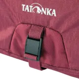 kosmetyczka-turystyczna-tatonka-small-travelcare-bordowa-2781-047-os-szerokosc-produktu-9-1-cm