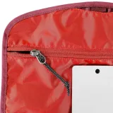 kosmetyczka-turystyczna-tatonka-small-travelcare-bordowa-2781-047-os-kod-producenta-2781-047
