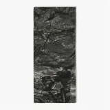 chusta-wielofunkcyjna-buff-coolnet-uv-realtree-aspect-graphite