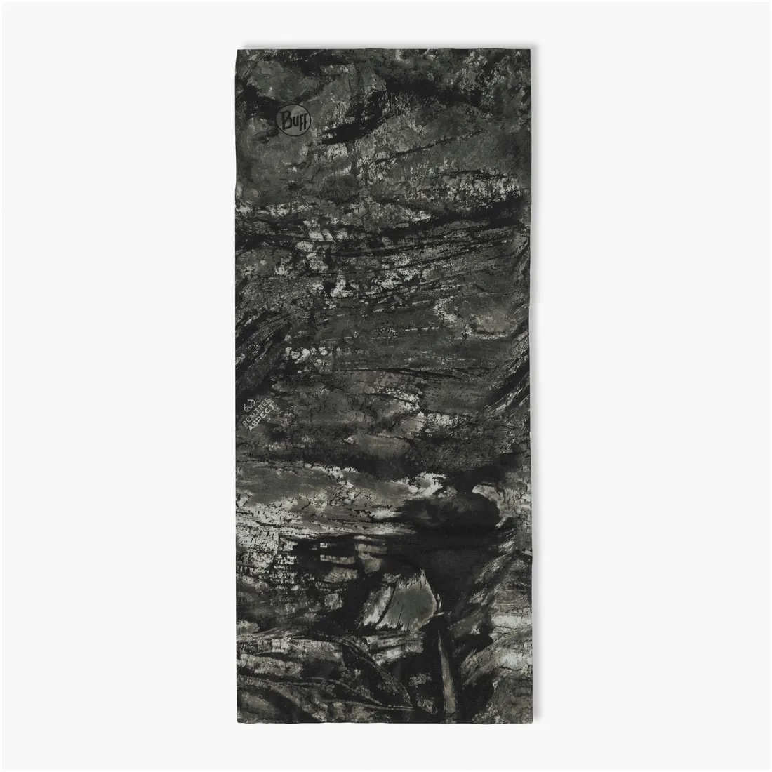 chusta-wielofunkcyjna-buff-coolnet-uv-real-tree-aspect-graphite-plec-produkt-uniseks