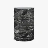 chusta-wielofunkcyjna-buff-coolnet-uv-real-tree-aspect-graphite-plec-produkt-uniseks