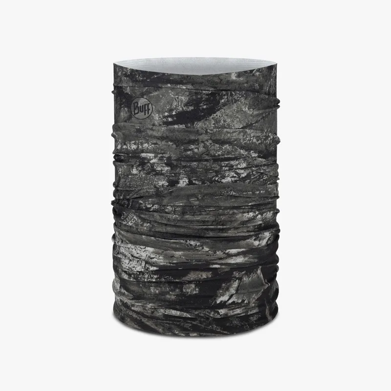 chusta-wielofunkcyjna-buff-coolnet-uv-realtree-aspect-graphite