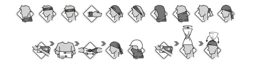 chusta-buff-niebieski