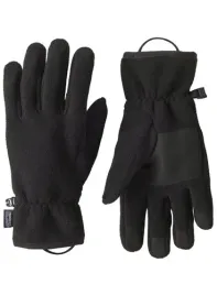 rekawiczki-patagonia-synchilla-fleece-gloves-black-solid-m