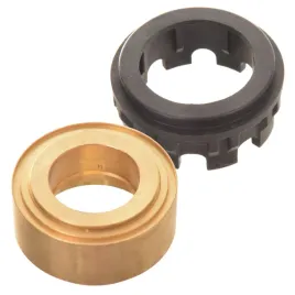 pierscien-tloka-nilfisk-107120700