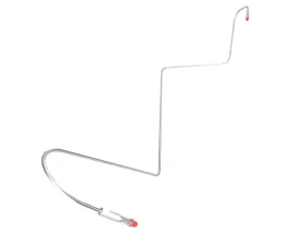 przewod-hamulcowy-pompka-cylinderek-prawy-c-360-oryginal-ursus