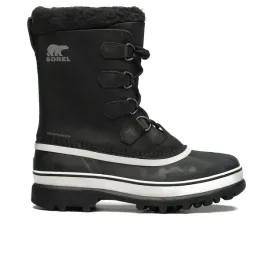 sorel-sniegowce-meskie-caribou-wp-rozmiar-46