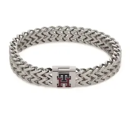 bransoletka-tommy-hilfiger-stalowa-srebrna-19-cm-bez-niklu
