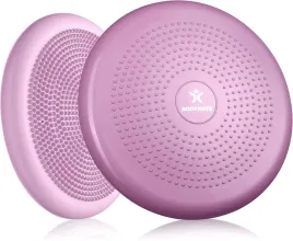 poduszka-balansowa-z-pompka-34-cm-z-wypustkami-fitness-rehabilitacja