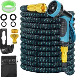 waz-ogrodowy-elastyczny-15m-10-funkcji-dyszy