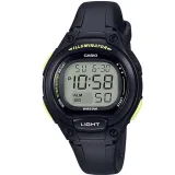zegarek-casio-lw-203-1bv