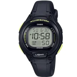 zegarek-casio-lw-203-1bv