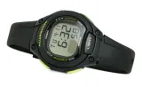 damski-zegarek-casio-lw-203-1bv-sportowy-waga-z-opakowaniem-0-02-kg