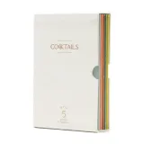 bloczek-a4-designworks-ink-bialy