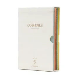 bloczek-a4-designworks-ink-bialy