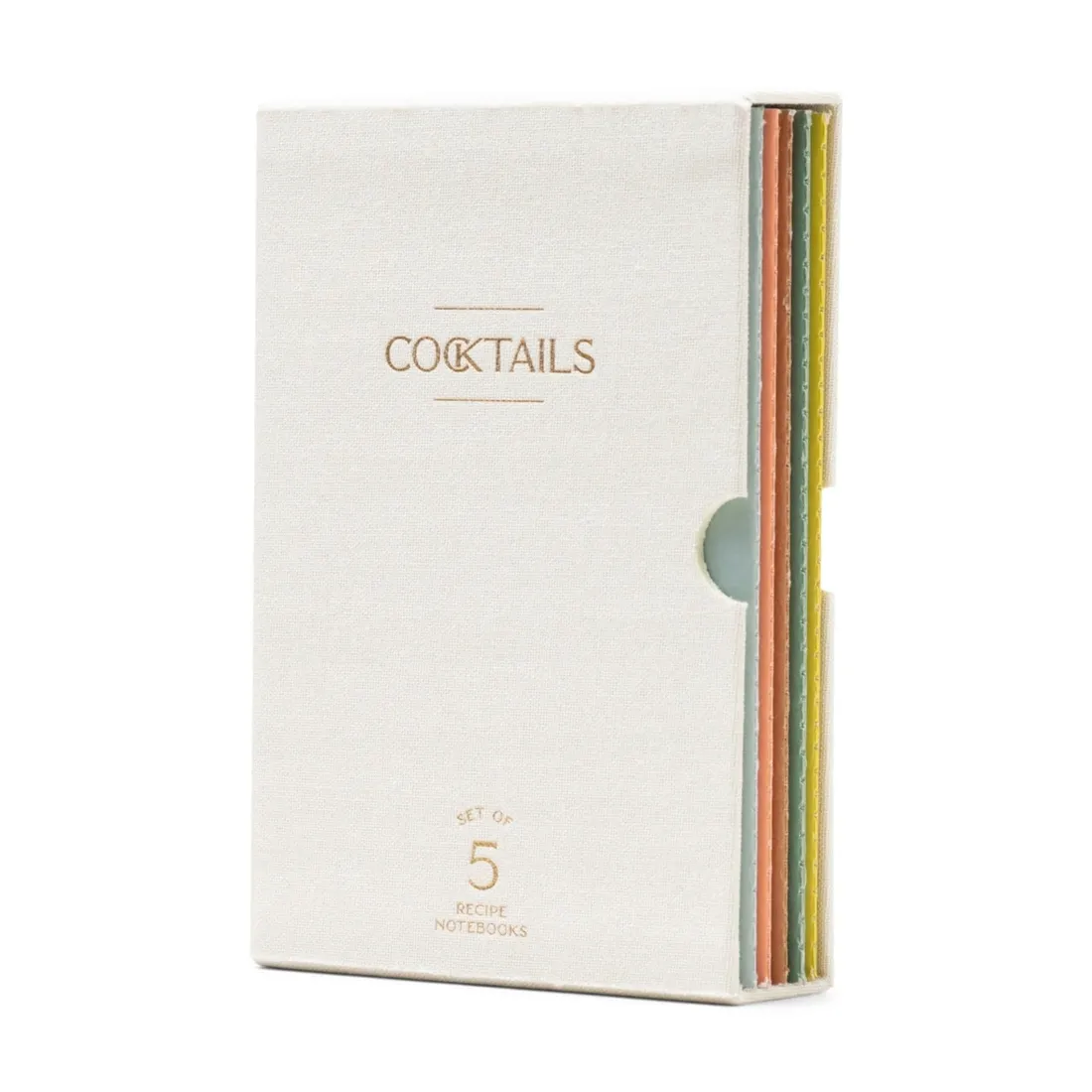 bloczek-a4-designworks-ink-bialy