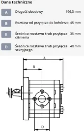 pompa-hydrauliczna-gopart-01175992n