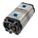 pompa-hydrauliczna-gopart-01175992n-waga-z-opakowaniem-5-8-kg