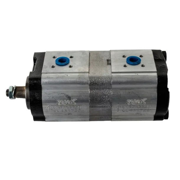 pompa-hydrauliczna-gopart-01175992n-numer-katalogowy-czesci-01175992n