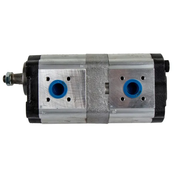pompa-hydrauliczna-gopart-01175992n-numer-katalogowy-oryginalu-01175992n