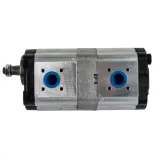 pompa-hydrauliczna-gopart-01175992n-numer-katalogowy-oryginalu-01175992n