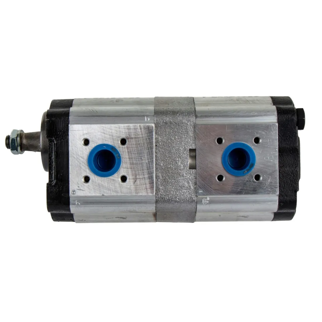 pompa-hydrauliczna-gopart-01175992n