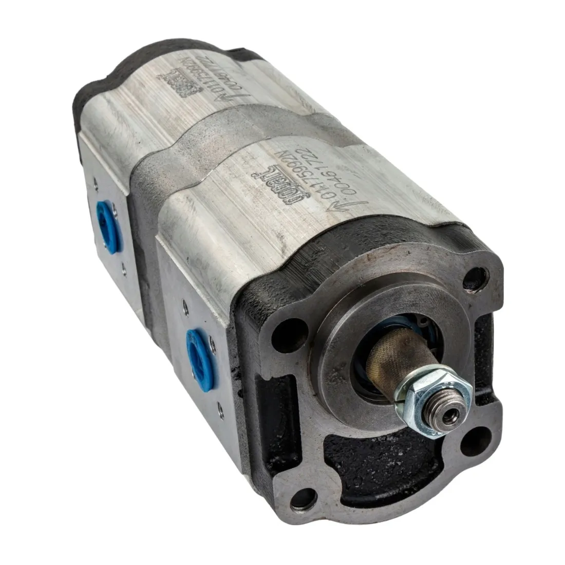 pompa-hydrauliczna-gopart-01175992n