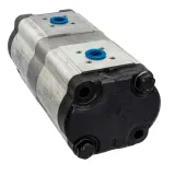 pompa-hydrauliczna-gopart-01175992n-waga-z-opakowaniem-5-8-kg-numer-katalogowy-czesci-01175992n