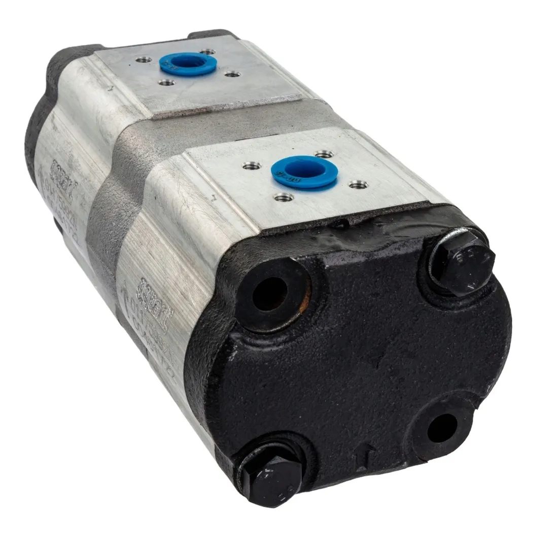 pompa-hydrauliczna-gopart-01175992n