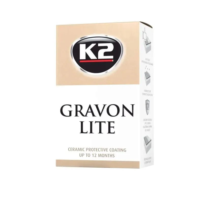 k2-powloka-ceramiczna-do-samochodu-gravon-lite-50ml-marka-k2