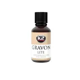 k2-powloka-ceramiczna-do-samochodu-gravon-lite-50ml-marka-k2