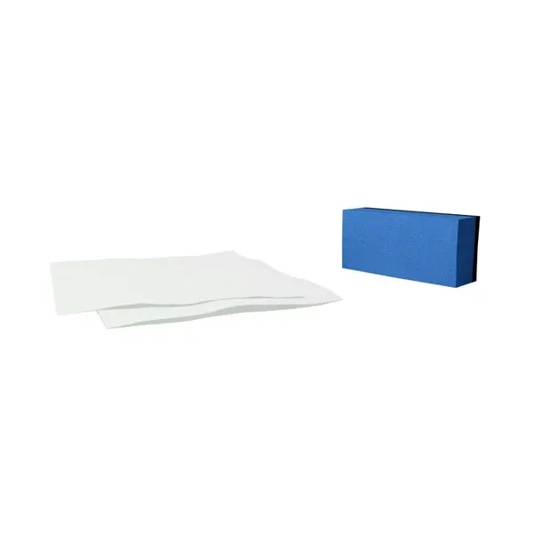 k2-powloka-ceramiczna-do-samochodu-gravon-lite-50ml-marka-k2