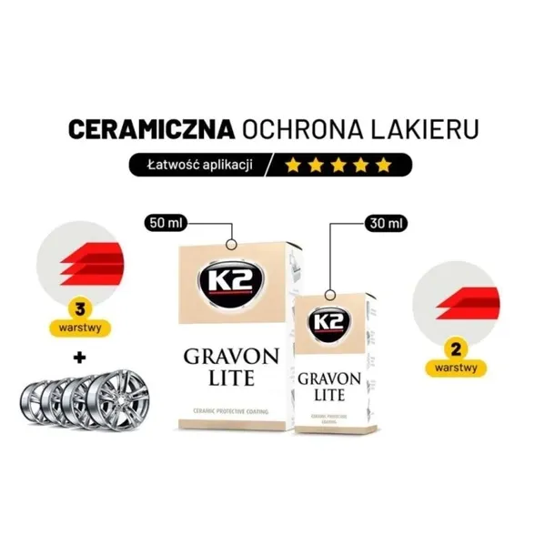 k2-powloka-ceramiczna-do-samochodu-gravon-lite-50ml-marka-k2