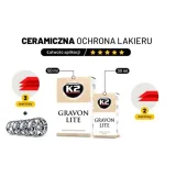 k2-powloka-ceramiczna-do-samochodu-gravon-lite-50ml-marka-k2
