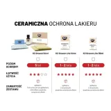 k2-powloka-ceramiczna-do-samochodu-gravon-lite-50ml-marka-k2