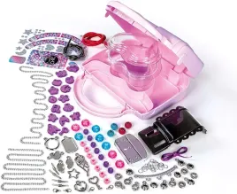 bizuteria-modowa-diy-bransoletki-naszyjniki-dla-dzieci-od-7-lat